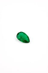 Esmeralda de Colombia - 0.38 ct - Johya