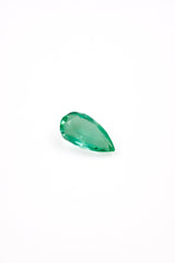 Esmeralda de Colombia - 0.57 ct - Johya