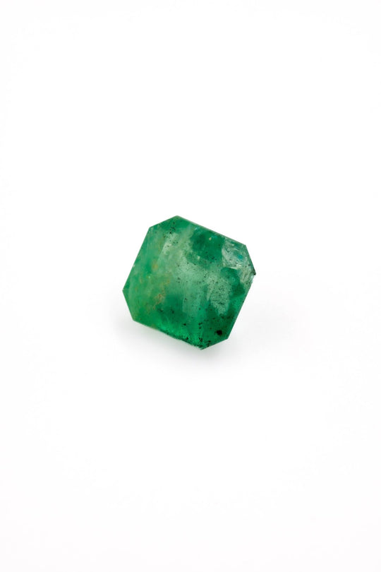 Esmeralda de Colombia - 1,42 Ct - Johya