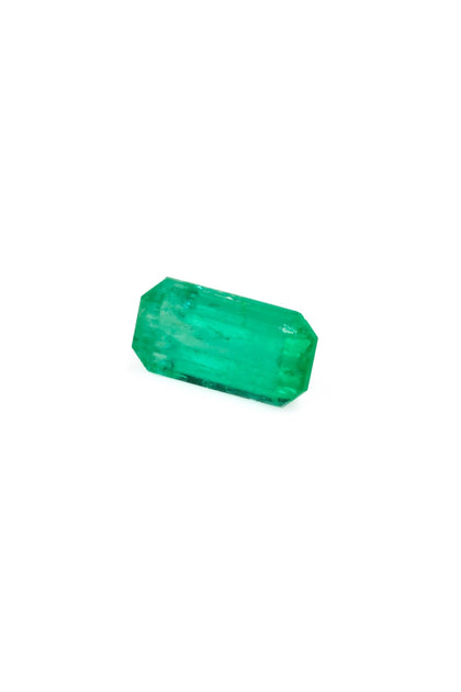 Colombian Emerald - 1.75 ct - Johya