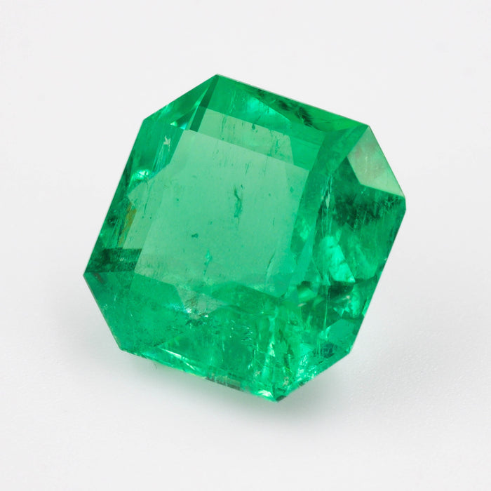 Piedra tallada, JOH-02026-CD31